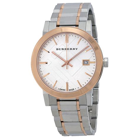 burberry watch bu9006 price